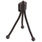 Gadżety reklamowe: tripod