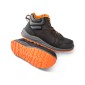 Buty Stirling Safety Boot - Rozm. 36, Result Work-Guard R459X