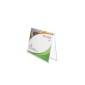 Gadżety reklamowe: horizontal graphic holder a9
