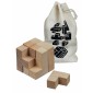 Układanka CUBE