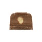Słodycze Reklamowe z Logo (Chocolate hazelnut candy with logo)