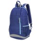 Plecak Basic York, Shugon SH1232
