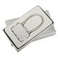Gadżety reklamowe z nadrukiem (Luggage padlock)