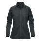 Damski softshell techniczny, Stormtech KS-3W