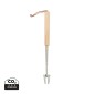 Gadżety reklamowe: VINGA Vici telescopic bbq stick