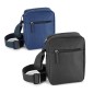 Gadżety reklamowe z logo dla firmy (LAHORE. Shoulder bag)