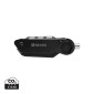 Gadżety reklamowe: Gear X bicycle tool