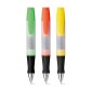 Gadżety reklamowe z logo dla firmy (GRAND. 3 in 1 multifunction ball pen)