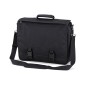 Torba Allround, Quadra QD65