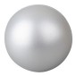Gadżety reklamowe z nadrukiem (Ball antistress)