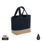 Gadżety reklamowe: Impact Aware™ 285 gsm rcanvas cooler bag undyed