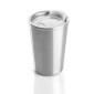 Kubek termiczny RACO 320 ml