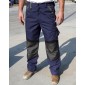 Spodnie techniczne Work-Guard, Result Work-Guard R310X