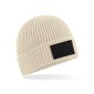 Czapka Fashion Patch, Beechfield B442R