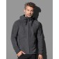 Bluza Polarowa Power, Stedman ST5040