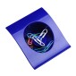 Gadżety reklamowe z nadrukiem (Clip-It paper clip holder)