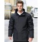 Długa kurtka Work-Guard Vostex, Result Work-Guard R305X