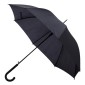 Gadżety reklamowe z nadrukiem (Fribourg auto open umbrella)