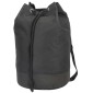 Torba-worek Plumpton, Shugon SH1191