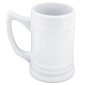 Gadżety reklamowe: sublimation mug "england"
