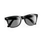 Sunglasses with UV protection