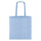 Gadżety reklamowe: shopper "jaspe"