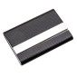 Gadżety reklamowe z nadrukiem (Twillys business card holder)