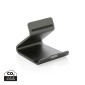 Gadżety reklamowe: Terra RCS recycled aluminium tablet & phone stand