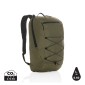 Gadżety reklamowe: Impact AWARE™ Hiking backpack 18L
