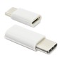 Gadżety reklamowe: c adapter