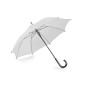Parasol STICK