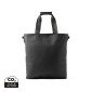Gadżety reklamowe: VINGA Baltimore office tote
