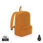 Gadżety reklamowe: Impact Aware™ 285 gsm rcanvas backpack