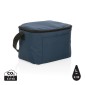 Gadżety reklamowe: Impact AWARE™ lightweight cooler bag
