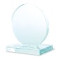 Gadżety reklamowe: roundglass trophée