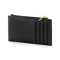 Etui na karty Boutique, Bagbase BG754