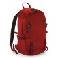 Plecak 20L Everyday Outdoor, Quadra QD520