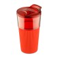 Kubek VIDA 400 ml