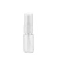 Butelka z atomizerem 10 ml