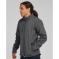 Kurtka Softshell Signature, SG Signature SGSoftshell