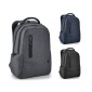 Gadżety reklamowe z logo dla firmy (BOSTON. Laptop backpack 17'')