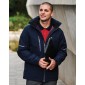 Kurtka Marauder III Insulated, Regatta Professional TRA208