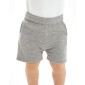 Dziecięce szorty Essential, Babybugz BZ65