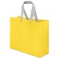 Gadżety reklamowe: small non woven bag 