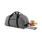 Walizka na kółkach Wheely Holdall, Bagbase BG23