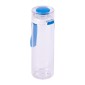 Gadżety reklamowe z nadrukiem (650 ml Feelawesome water bottle)