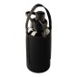 Gadżety reklamowe z nadrukiem (1000 ml Elan Upper glass bottle)