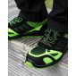 Buty Hicks Safety, Result Work-Guard R458X
