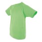 Gadżety reklamowe: KID LIGHT D&F T-SHIRT