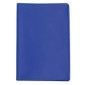 Gadżety reklamowe: double card holder